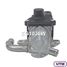 UTM EG1036W Клапан рециркуляции ОГ - 3