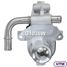 UTM EG1036W Клапан рециркуляции ОГ - 4