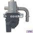 UTM EG1036W Клапан рециркуляции ОГ - 5