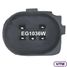 UTM EG1036W Клапан рециркуляции ОГ - 6
