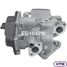 UTM EG1042W Клапан рециркуляции ОГ - 4