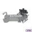 UTM EG1042W Клапан рециркуляции ОГ - 6