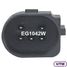UTM EG1042W Клапан рециркуляции ОГ - 7
