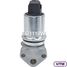 UTM EG1110W Клапан рециркуляции ОГ - 2