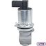 UTM EG1110W Клапан рециркуляции ОГ - 3