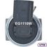 UTM EG1110W Клапан рециркуляции ОГ - 5