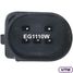 UTM EG1110W Клапан рециркуляции ОГ - 7