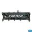 Krauf EVC1267UP Клапан электромагнитный - 2