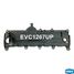 Krauf EVC1267UP Клапан электромагнитный - 4