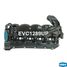 Krauf EVC1289UP Крышка клапанная - 4
