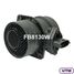 UTM FB8130W Датчик массового расхода воздуха ДВС - 1