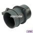 UTM FB9130W Датчик массового расхода воздуха ДВС - 3