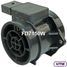 UTM FD7150W Датчик массового расхода воздуха ДВС - 2