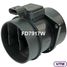UTM FD7917W Датчик массового расхода воздуха ДВС - 2