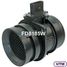 UTM FD8185W Датчик массового расхода воздуха ДВС - 1