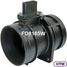UTM FD8185W Датчик массового расхода воздуха ДВС - 2