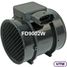 UTM FD9002W Датчик массового расхода воздуха ДВС - 2