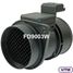 UTM FD9003W Датчик массового расхода воздуха ДВС - 2