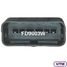 UTM FD9003W Датчик массового расхода воздуха ДВС - 3
