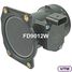 UTM FD9012W Датчик массового расхода воздуха ДВС - 1