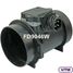 UTM FD9046W Датчик массового расхода воздуха ДВС - 1