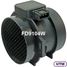 UTM FD9104W Датчик массового расхода воздуха ДВС - 1