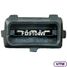 UTM FD9104W Датчик массового расхода воздуха ДВС - 3