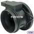 UTM FD9107W Датчик массового расхода воздуха ДВС - 2