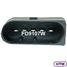 UTM FD9107W Датчик массового расхода воздуха ДВС - 3