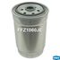 Krauf FFZ1060JE Фильтр топливный - 2