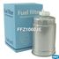 Krauf FFZ1060JE Фильтр топливный - 3