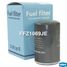 Krauf FFZ1069JE Фильтр топливный - 3