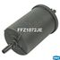 Krauf FFZ1072JE Фильтр топливный - 1
