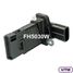 UTM FH5030W Датчик массового расхода воздуха ДВС - 1