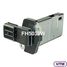 UTM FH5030W Датчик массового расхода воздуха ДВС - 2