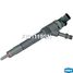 Krauf FIB1119SN Форсунка топливная - 1