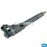 Krauf FIB1119SN Форсунка топливная - 2