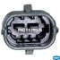 Krauf FIB1119SN Форсунка топливная - 3