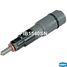 Krauf FIB1540SN Форсунка топливная - 1