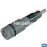 Krauf FIB1540SN Форсунка топливная - 2