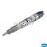 Krauf FIB1739WY Форсунка топливная - 1