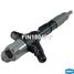 Krauf FIN1804RF Форсунка топливная - 2