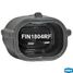 Krauf FIN1804RF Форсунка топливная - 3