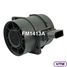 UTM FM1413A Датчик массового расхода воздуха ДВС - 1