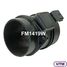 UTM FM1419W Датчик массового расхода воздуха ДВС - 2