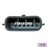 UTM FM1419W Датчик массового расхода воздуха ДВС - 3