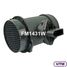 UTM FM1431W Датчик массового расхода воздуха ДВС - 1