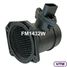 UTM FM1432W Датчик массового расхода воздуха ДВС - 2