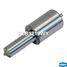 Krauf FZB1219WY Распылитель форсунки - 2