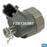 Krauf FZB1263MT Электромагнитный клапан форсунки - 1